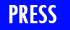 Press